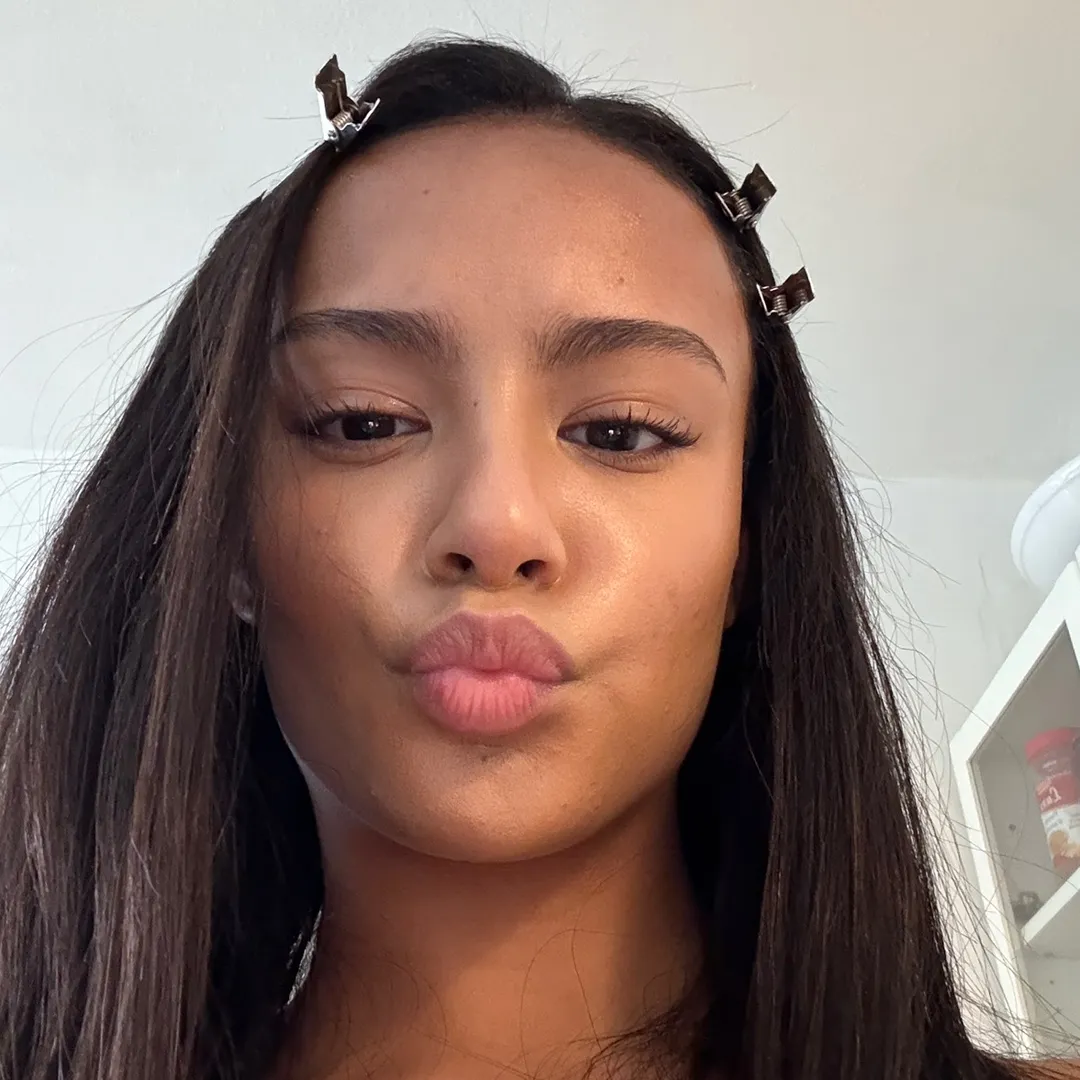 Emmy Darling
