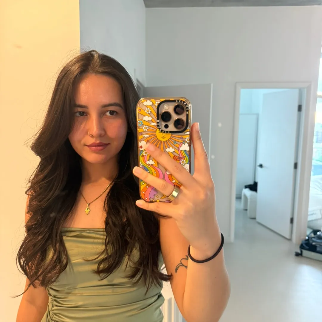 Cassandra Cleland