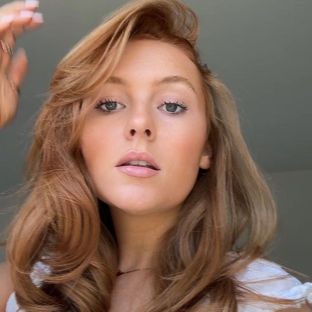 Eilisa Connolly